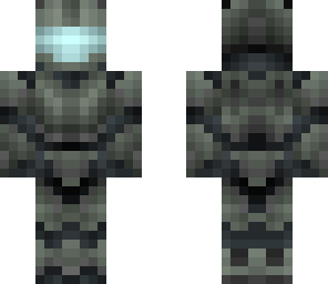 halo 4 cqb