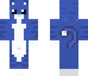 for chcurin
