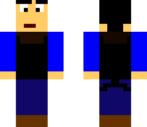 oscaralex03