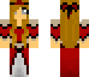 meh