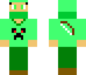 assassin creeper