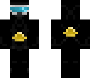 gold agent