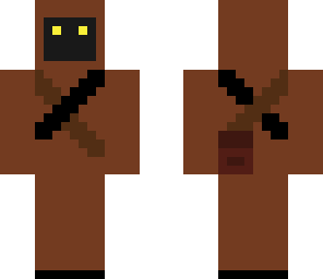 jawa