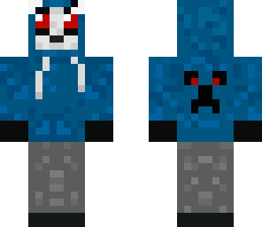 scuffy 3