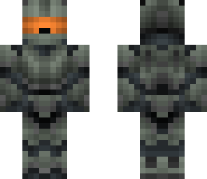 halo 4 master chief