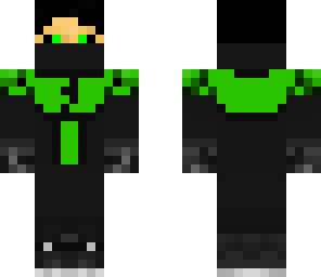 future phantomninja