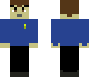 spock - star trek - revised