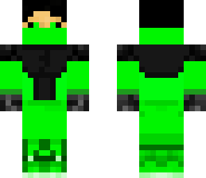 the rath of phantomninja
