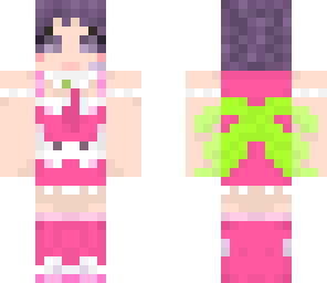 tone rion