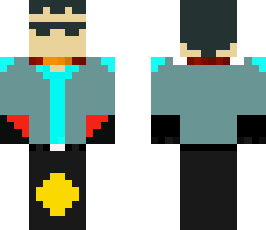 guy