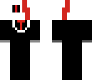 slenderghost