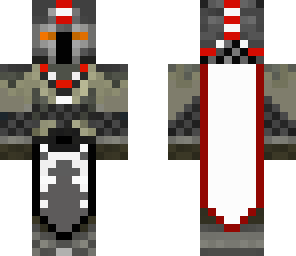 reaper agent's assassin's creed knight