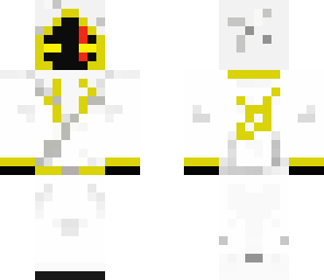 sun mage