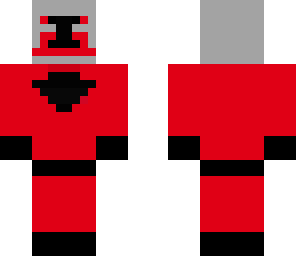 the undead knight