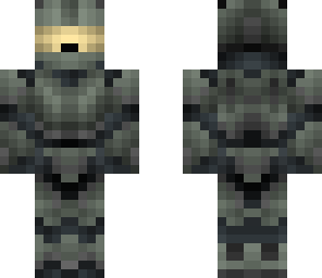 halo 4 master chief