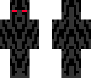 the wanderer