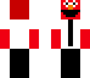 elmormon