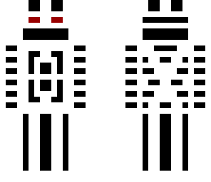 robotic