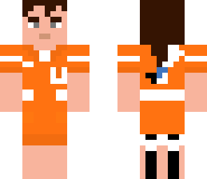 portal 1 chell