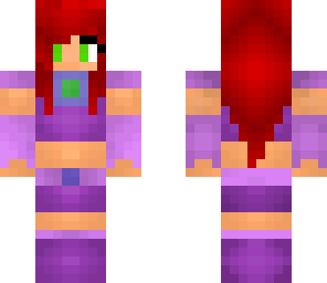 starfire