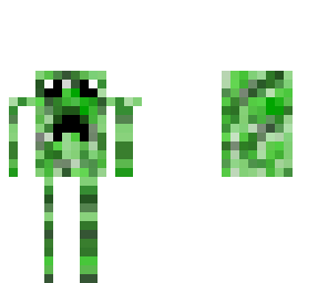 cookydoe cooky 8