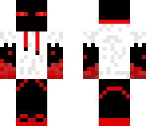 souls skin