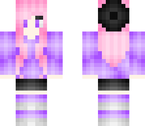 pinkshirt