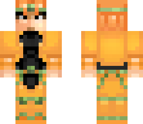 dio brando