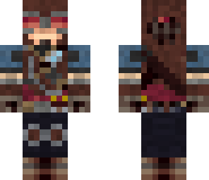 mordacia