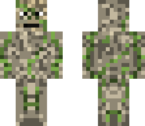 stone-golem-edited