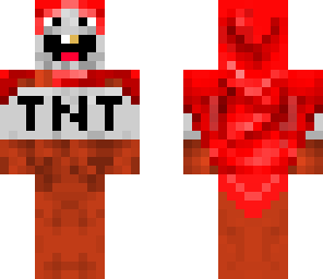 tnt addict hoodie