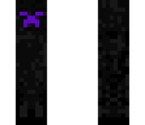 ender creeper