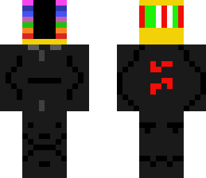 daft punk