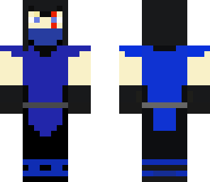 sub-zero