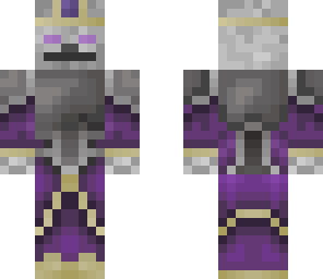 lich