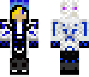 the assasin dude