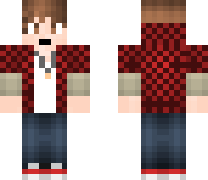 aarontnto