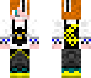 leonplaysminecraft