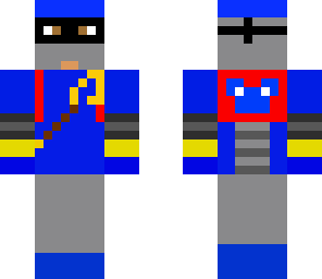 sly cooper
