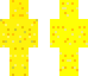 butter
