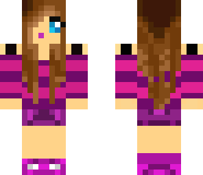 for jazzyc05
