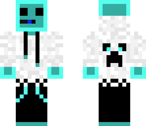 idk