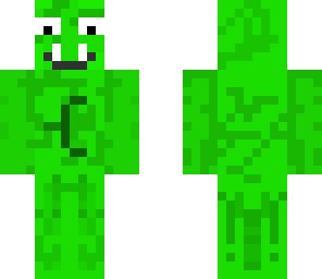 clipclue