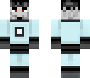 spaceboy 