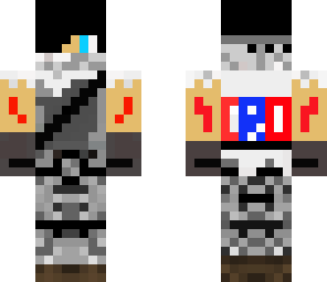 cro_gamer12