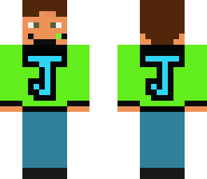 proper josh