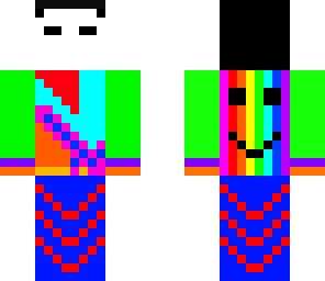xxghost_altairxx
