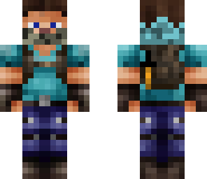 deluxegamer