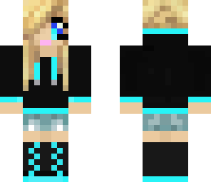 edited again