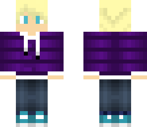 poipy